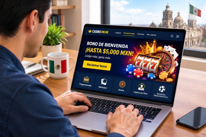 como jugar slots