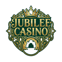 codigos de doublwdown casino gratis
