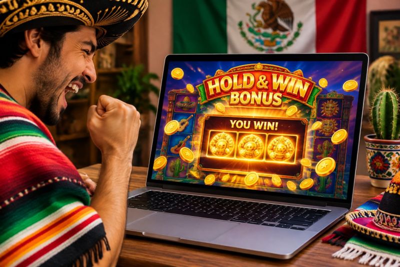top online slots