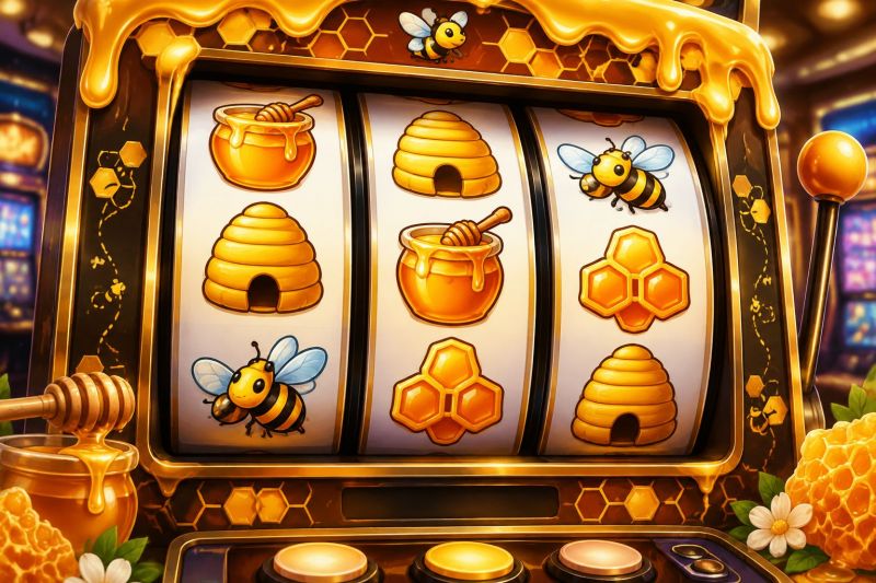 casino online españa licencias