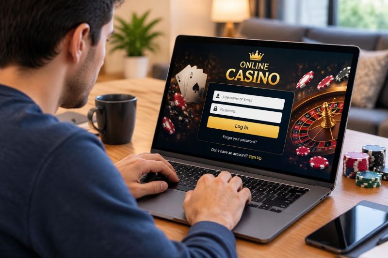 csgo slots