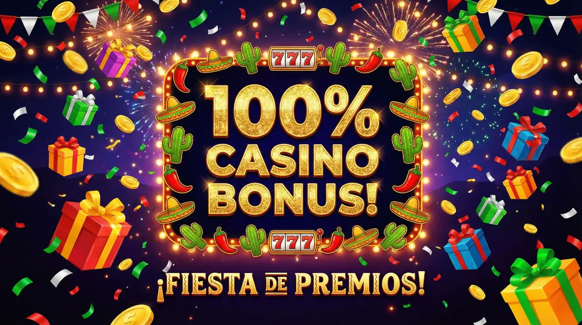 maletín casino