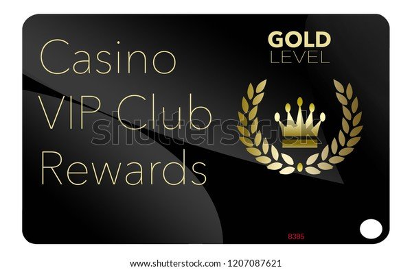 bolsa de trabajo casino caliente nogales sonora