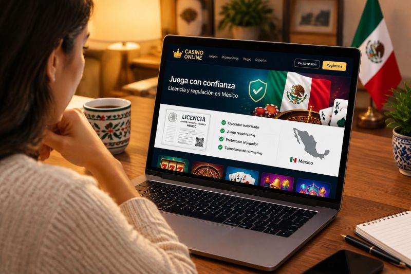 juejos gratis de casino de mesa viejas