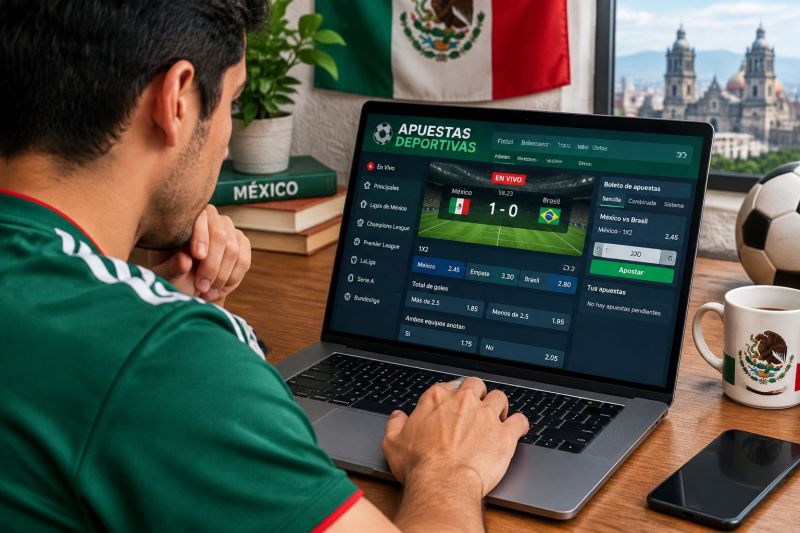 casino online donde puedes traspasar dinero a otro usuario