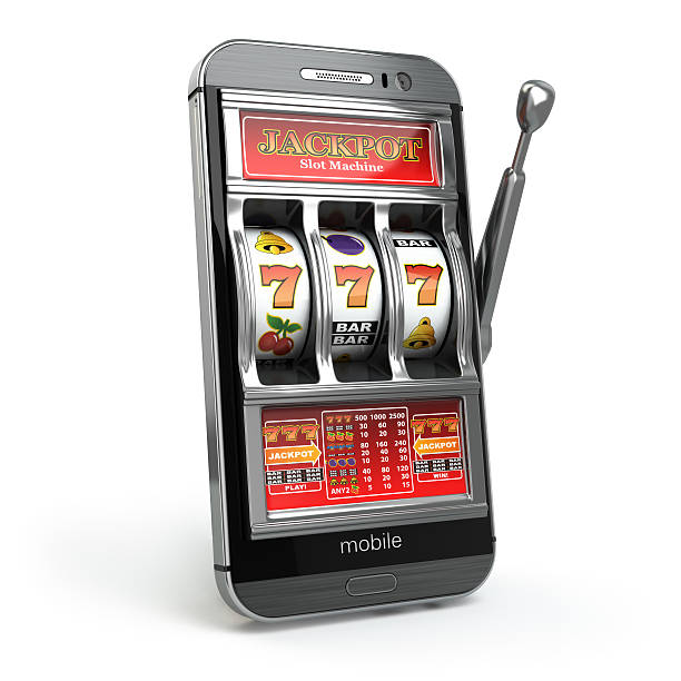 casino malibu dueño