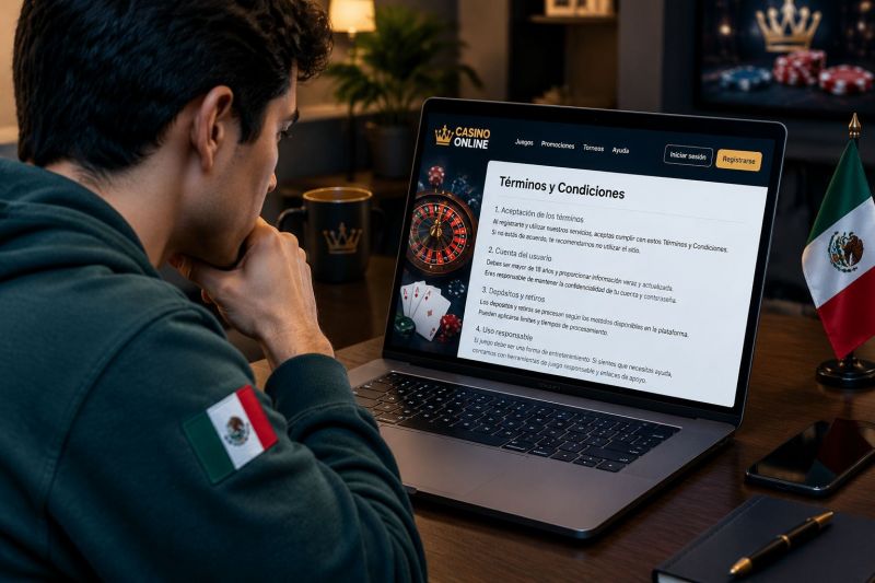 fichas cuadradas de casino