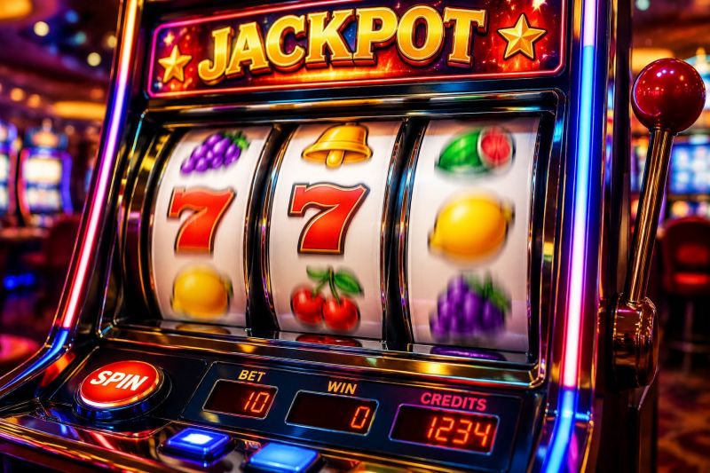 juegos de casino gratis onlinr