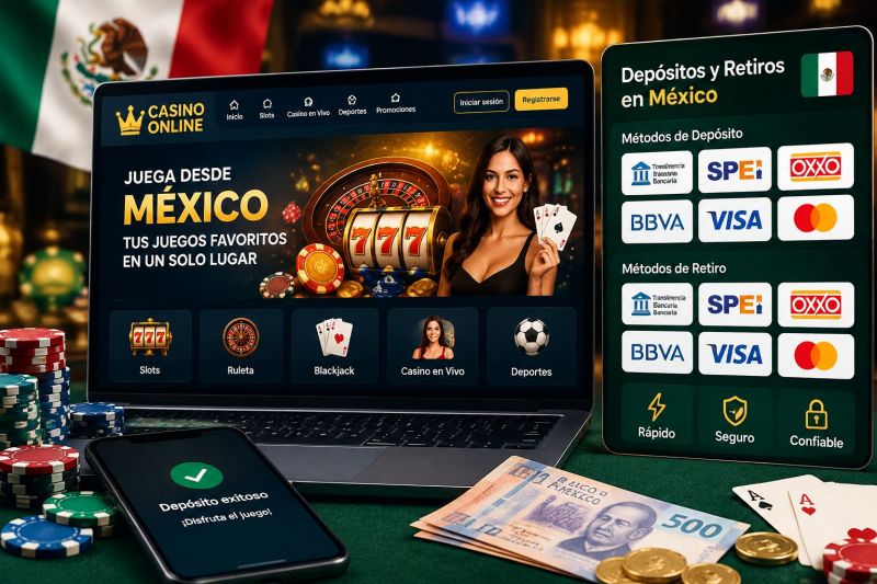 que ruta me lleva monte casino