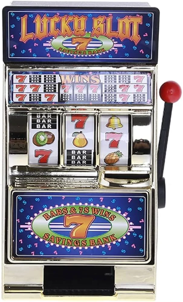 agen casino osg777 indonesia