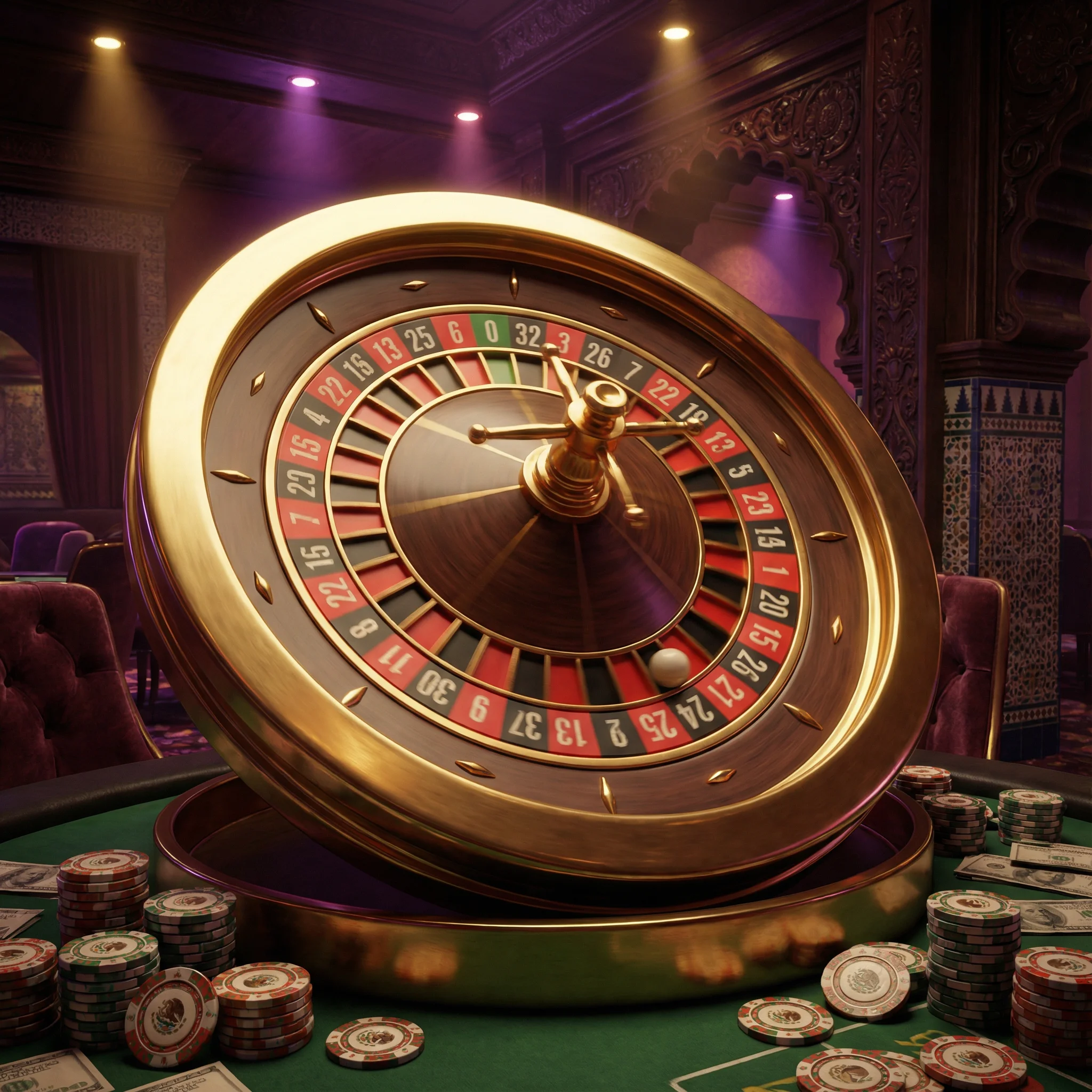 slots 50 tours gratuits