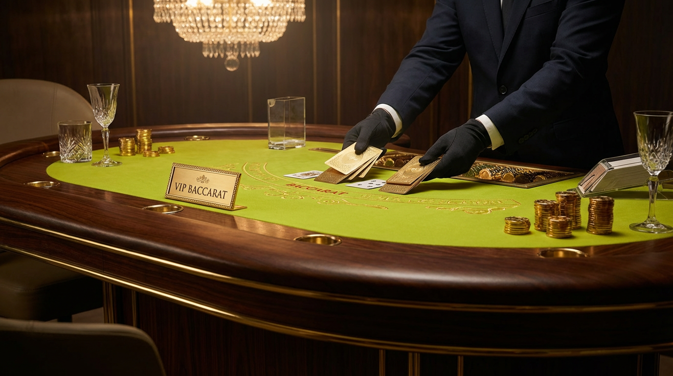 apuesta minima en el casino de montecarlo