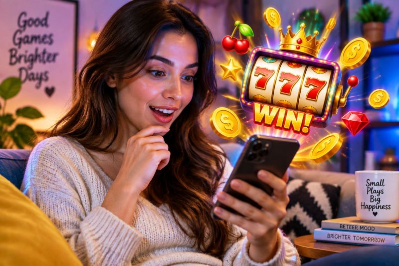 play city casino recomiendan
