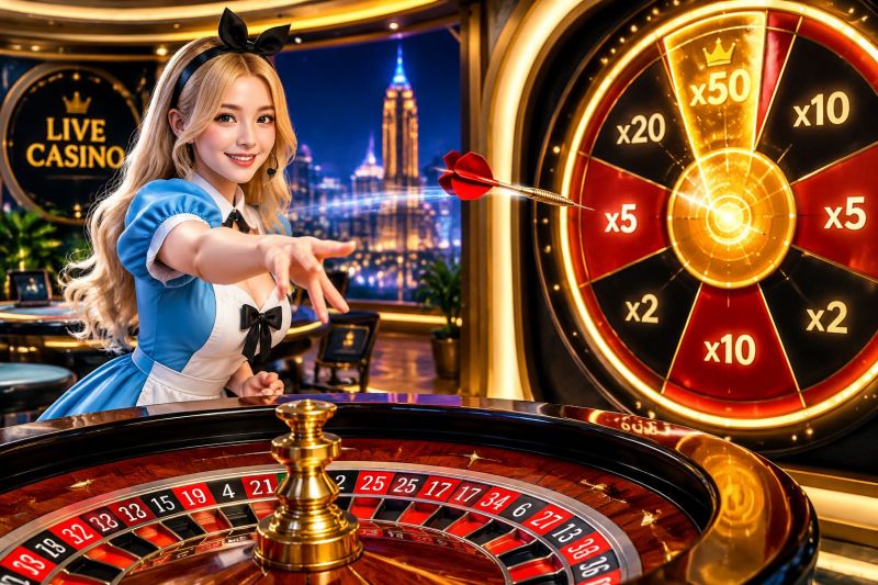 casino para posada monterrey