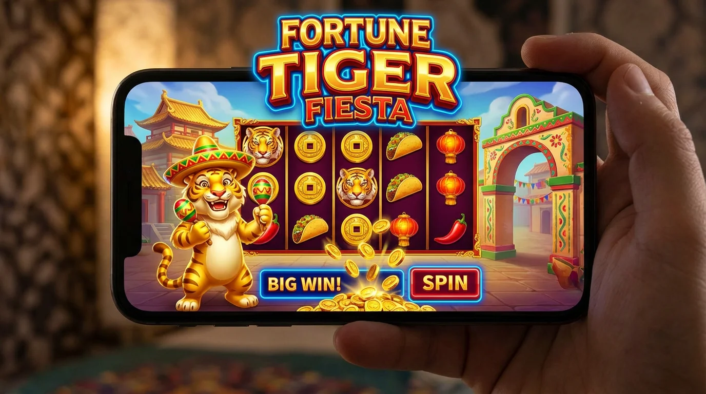 donde se encuentra el mejor casino
