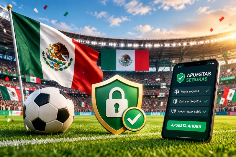 apuesta minijuegos bet
