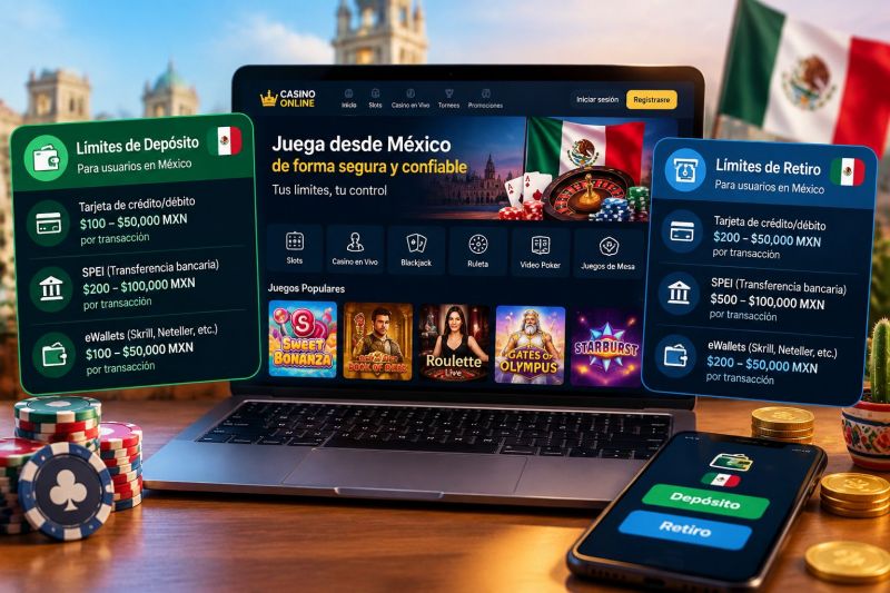 tecnica bet en para lodo