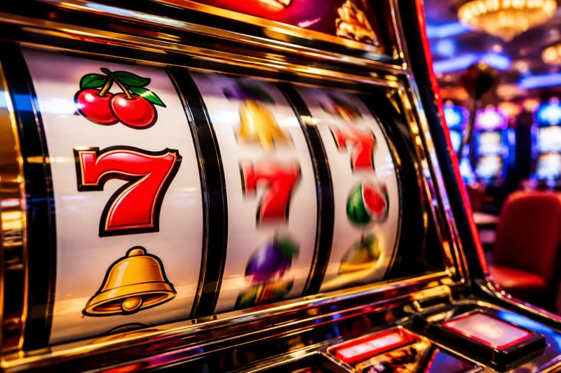que hace un sub auditor de un casino de jugo