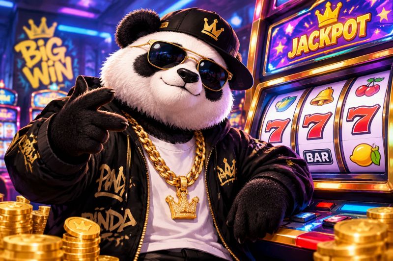 quick hit slots android