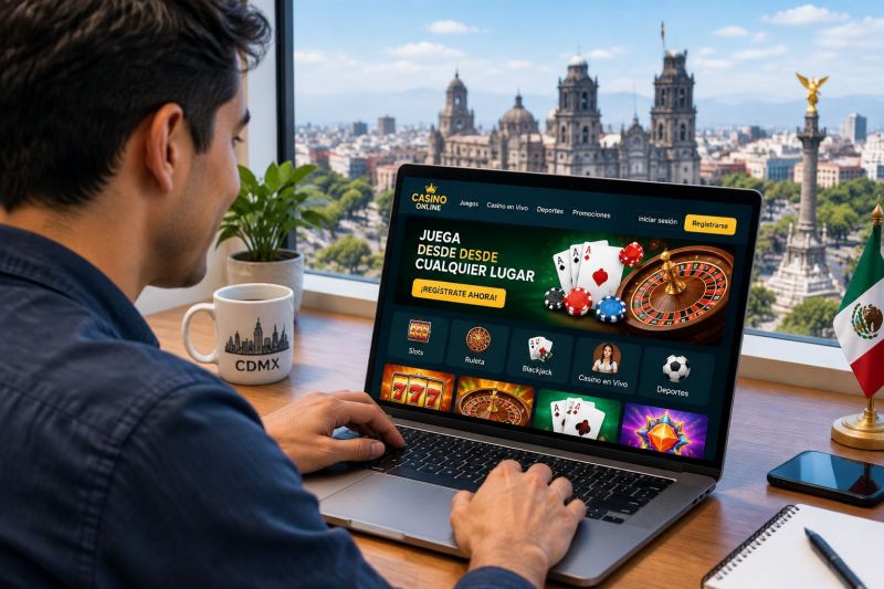 cuanto cuesta la membresia del casino dubai cancun