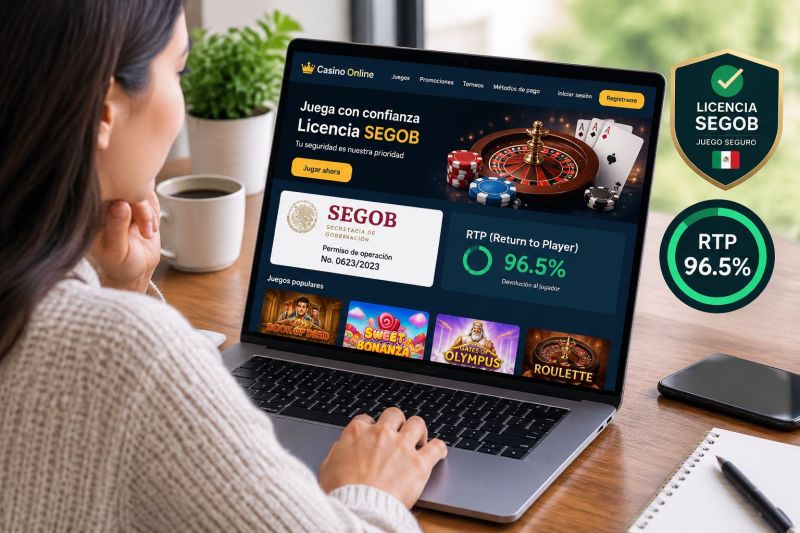 blackjack doubling bet strategy