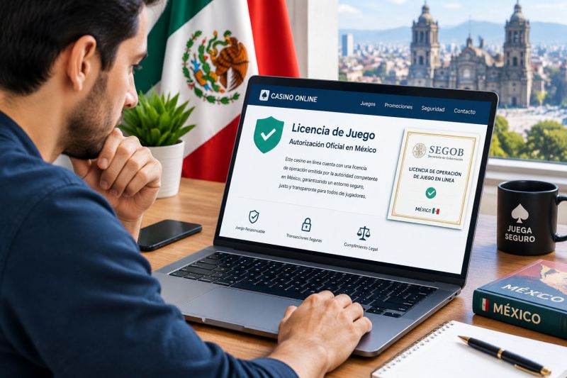 probabilidad en juegos de casino
