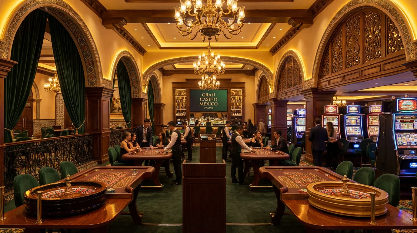 hoteles en el casino marbella huatabampo sonora