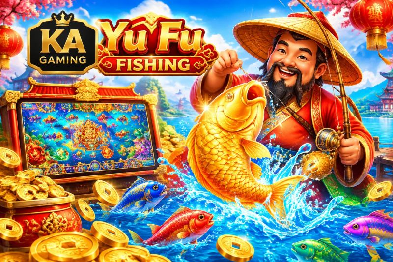 slots mobile sans dépôt spins gratuits