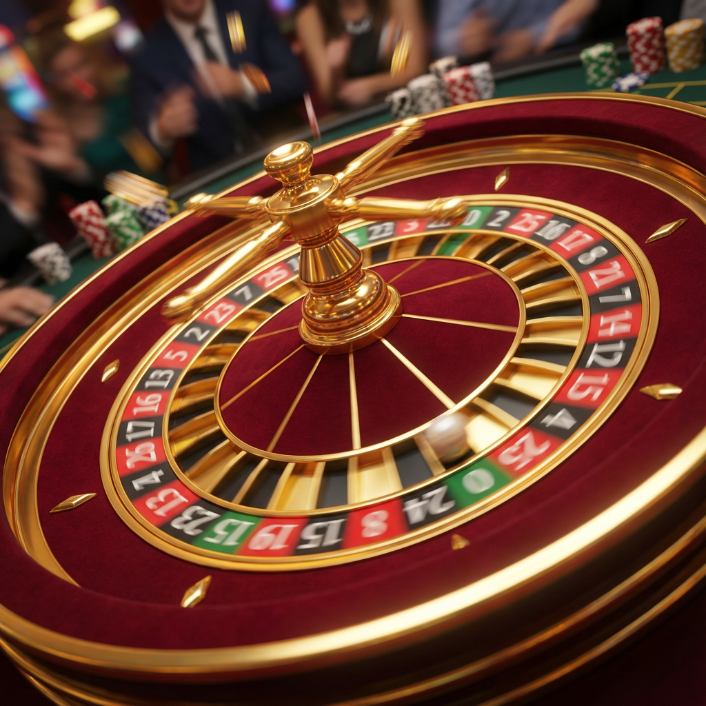 mystic panda slots free download