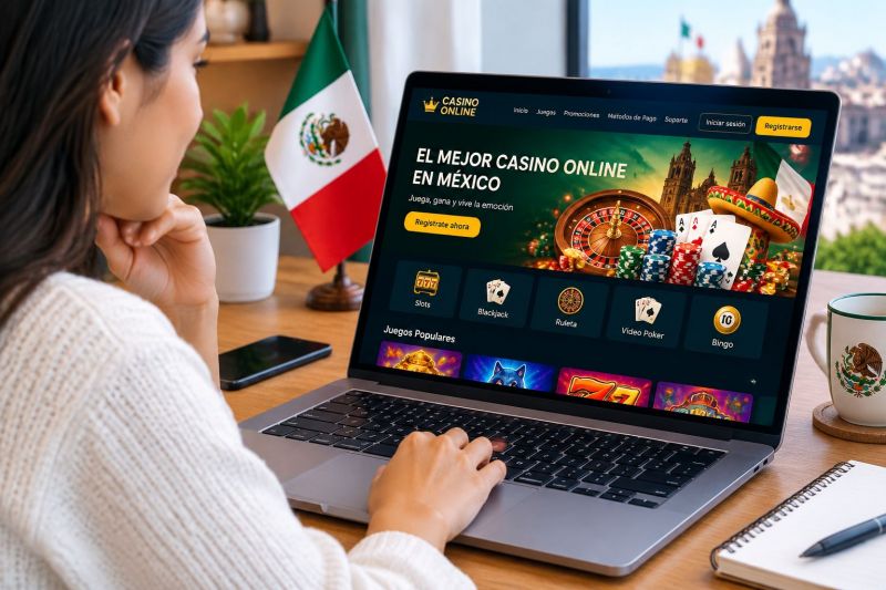 golpiza a cliente en casino