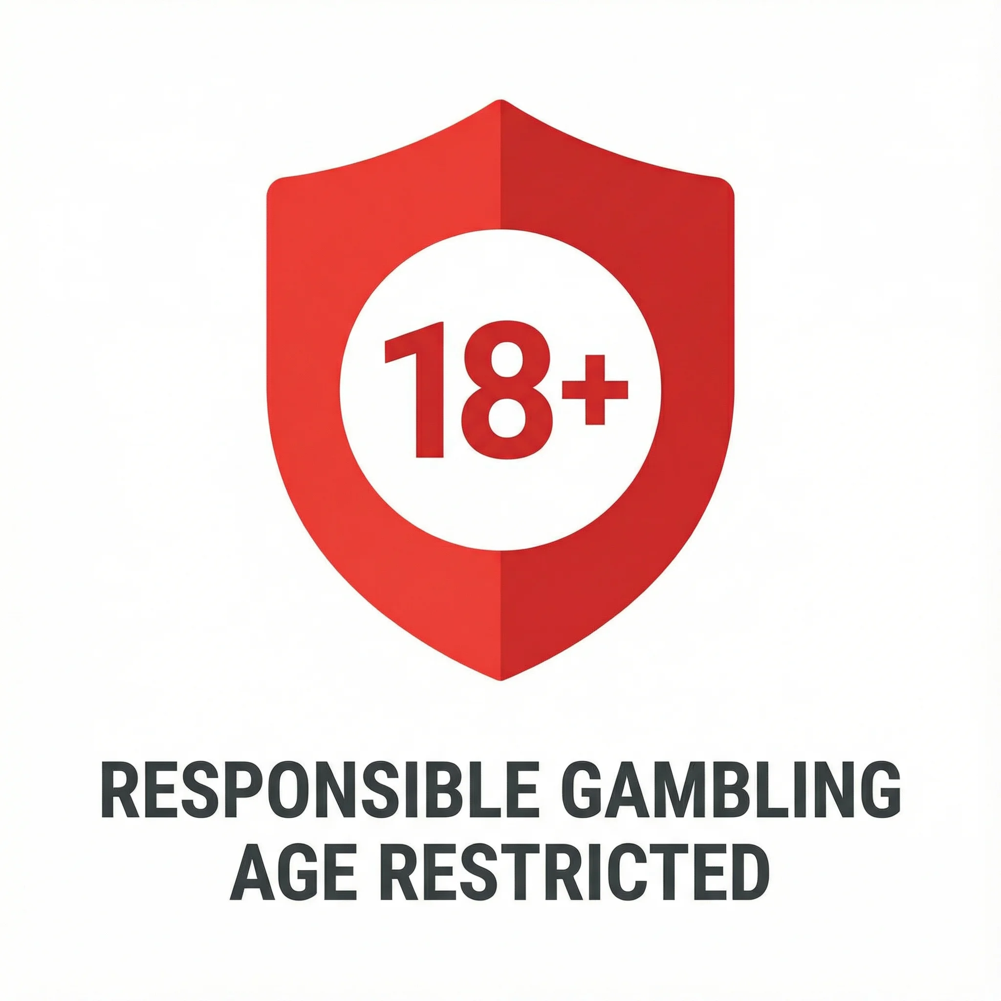 barcelona vs real madrid bet
