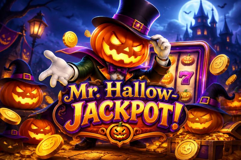 casino dibujo png