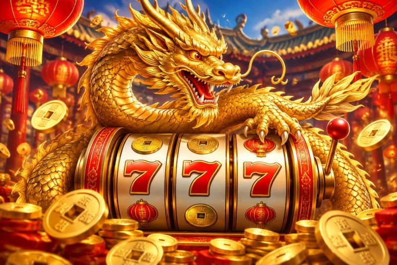 jackpot casino playa del carmen