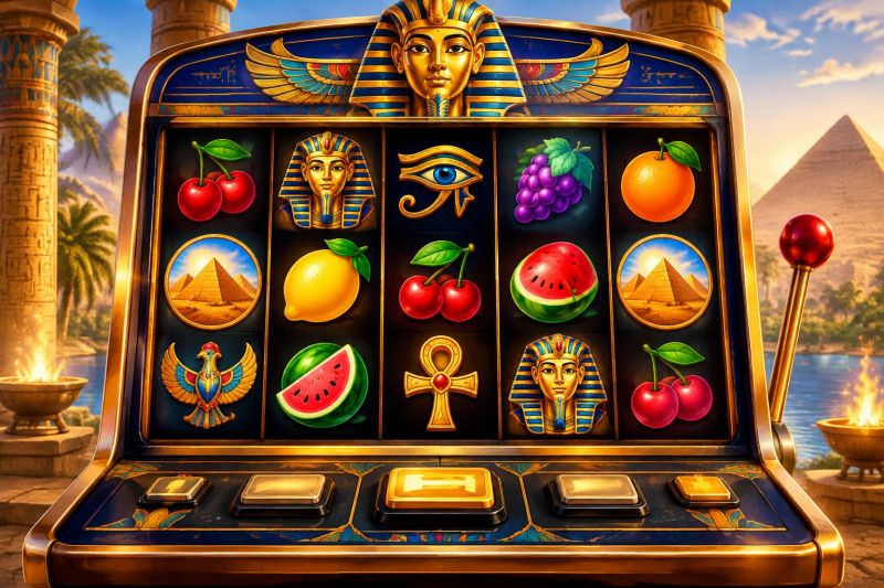codigos promocionales para casino crypto1xbit