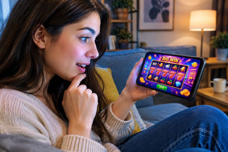 bet stars