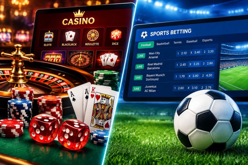 ver pelicula casino royal 007
