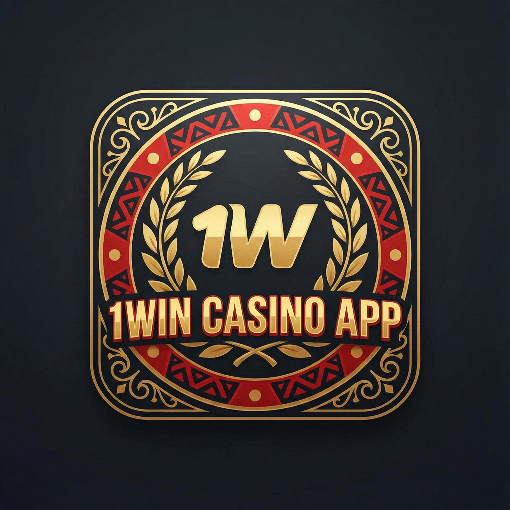 fulanito casino infantil