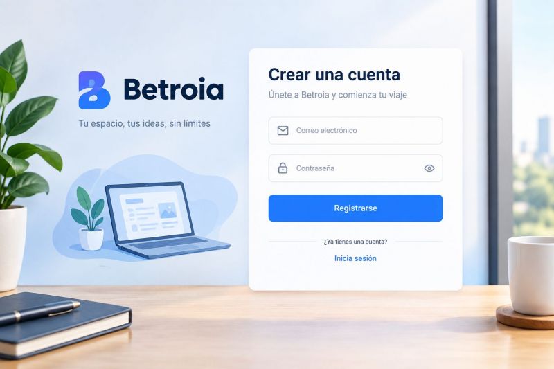 casino online dinero real sin deposito argentina