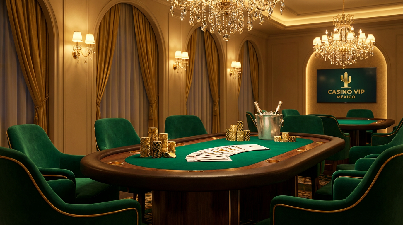 codigos promocionales para casino crypto1xbit