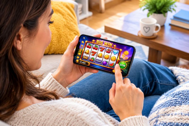juego casino en cartas