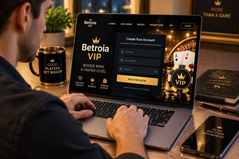 descargar gratis jackpot party casino para pc