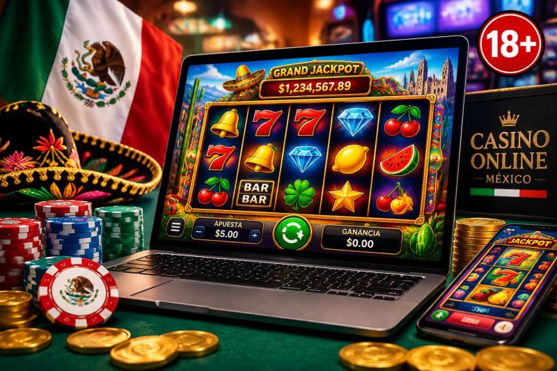 hollywood entertainment casino constitución
