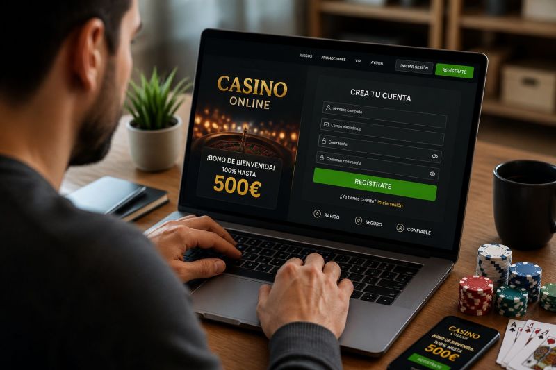 bet on sports games online