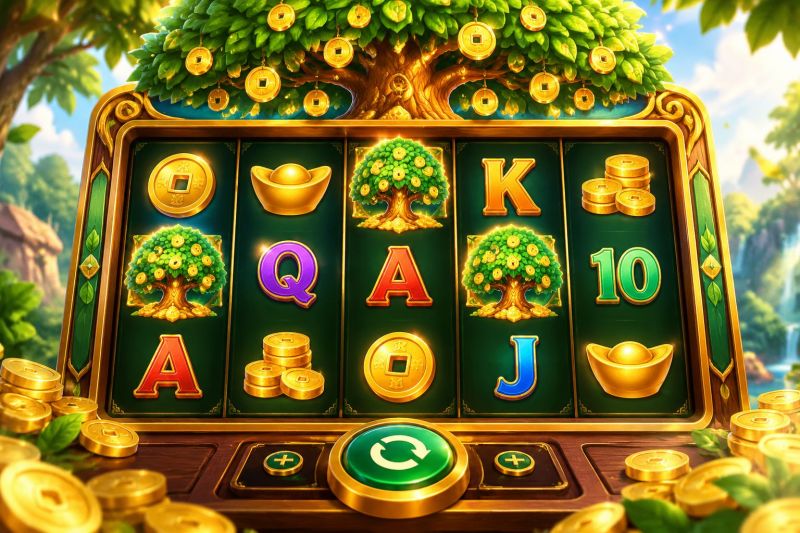 proyecto de emprendedor de casino tabu