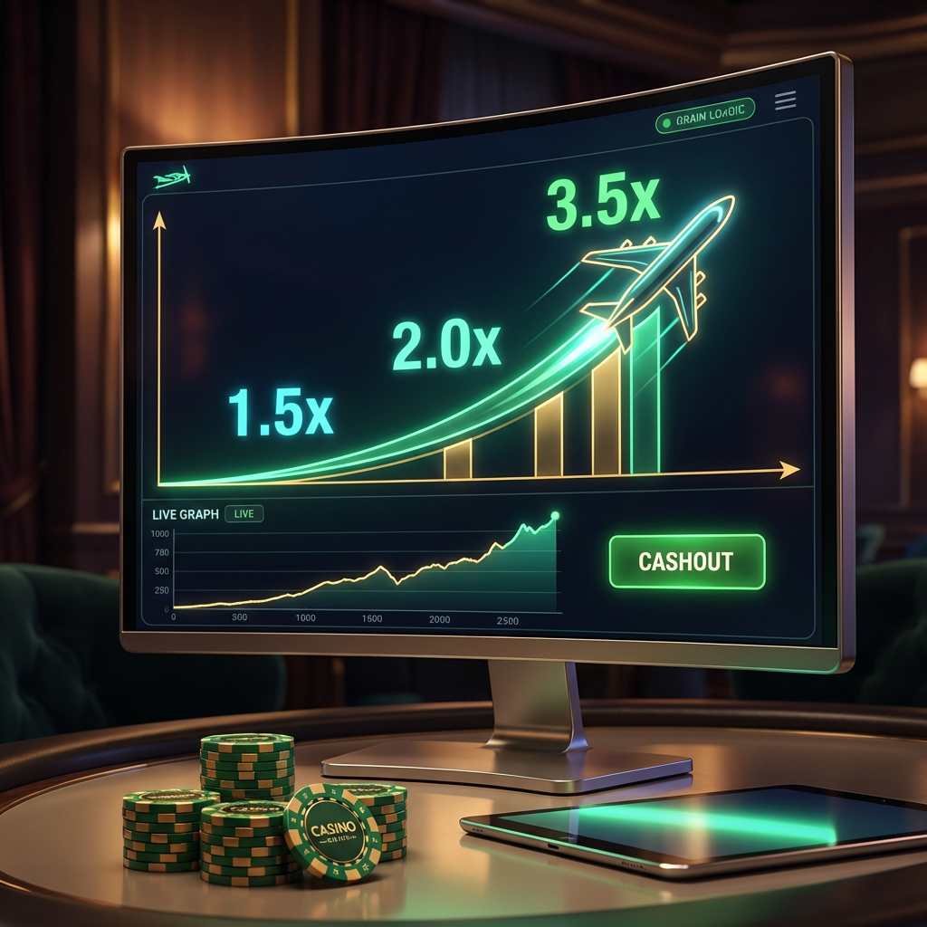 eagle bet trade