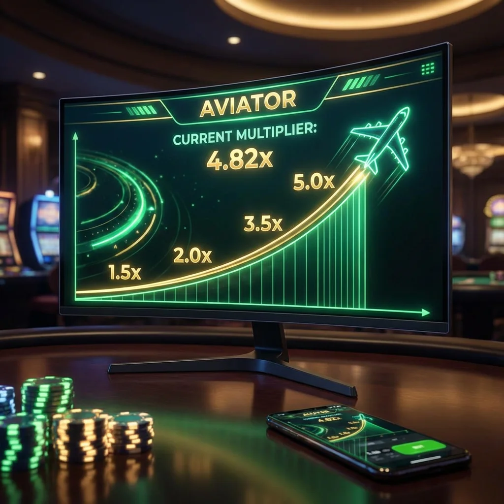 casino online donde puedes traspasar dinero a otro usuario