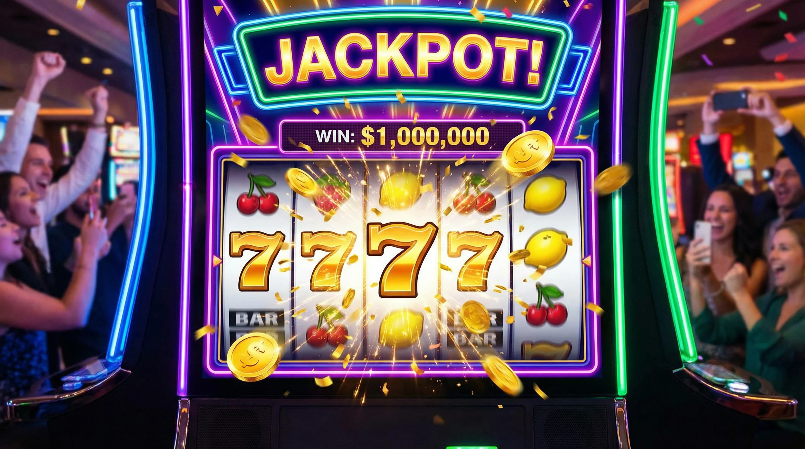 balanza de comprobacion casino