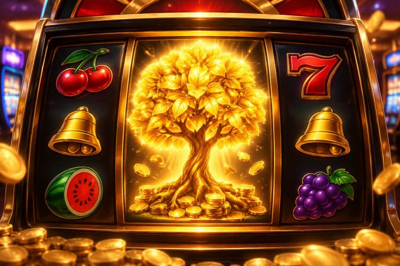 milftoon casino capitulo 1 2 3