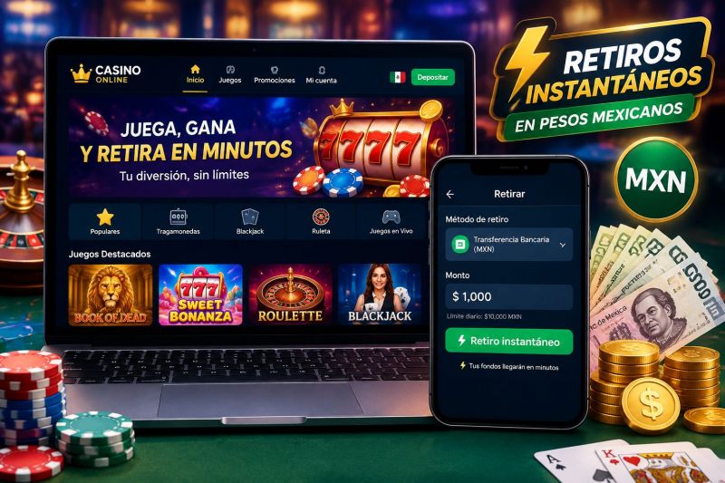 oraciones con el verbo bet