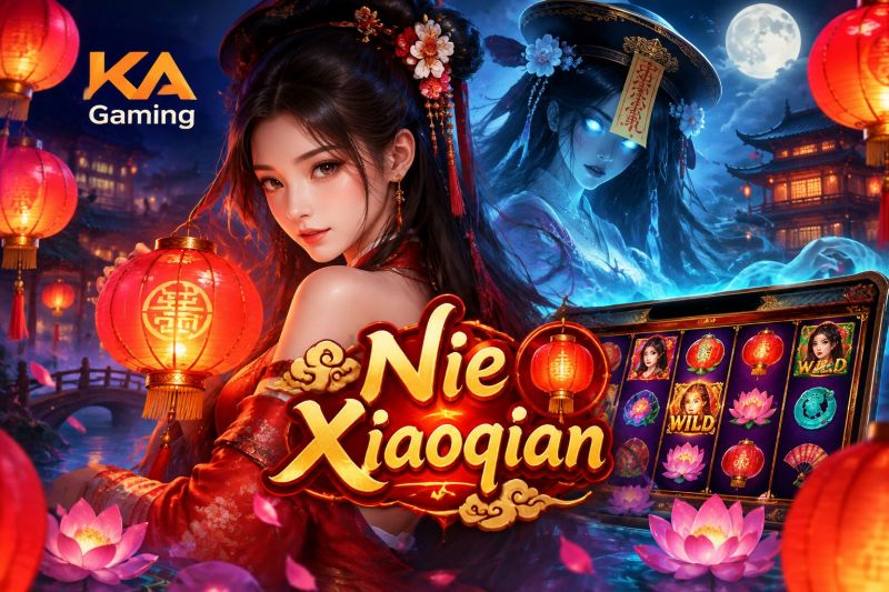 bet jupiter club no deposit bonus